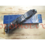 CAM AÇMA KUMANDA DÜĞMESİ SİVİÇ SOL ÖN DÖRTLÜ GRUP HYUNDAI SONATA 1998-2001